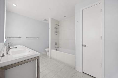 2000 Metropica Way #802, Sunrise FL - photo 16 of 45