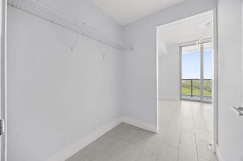 2000 Metropica Way #802, Sunrise FL - photo 18 of 45