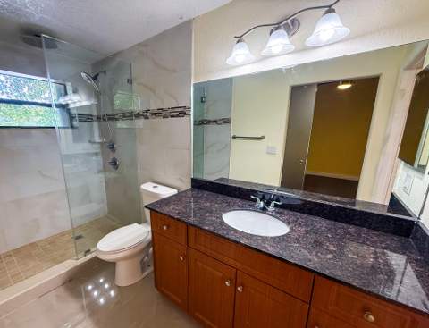 4567 NW 90th Avenue, Sunrise FL - photo 18 of 27