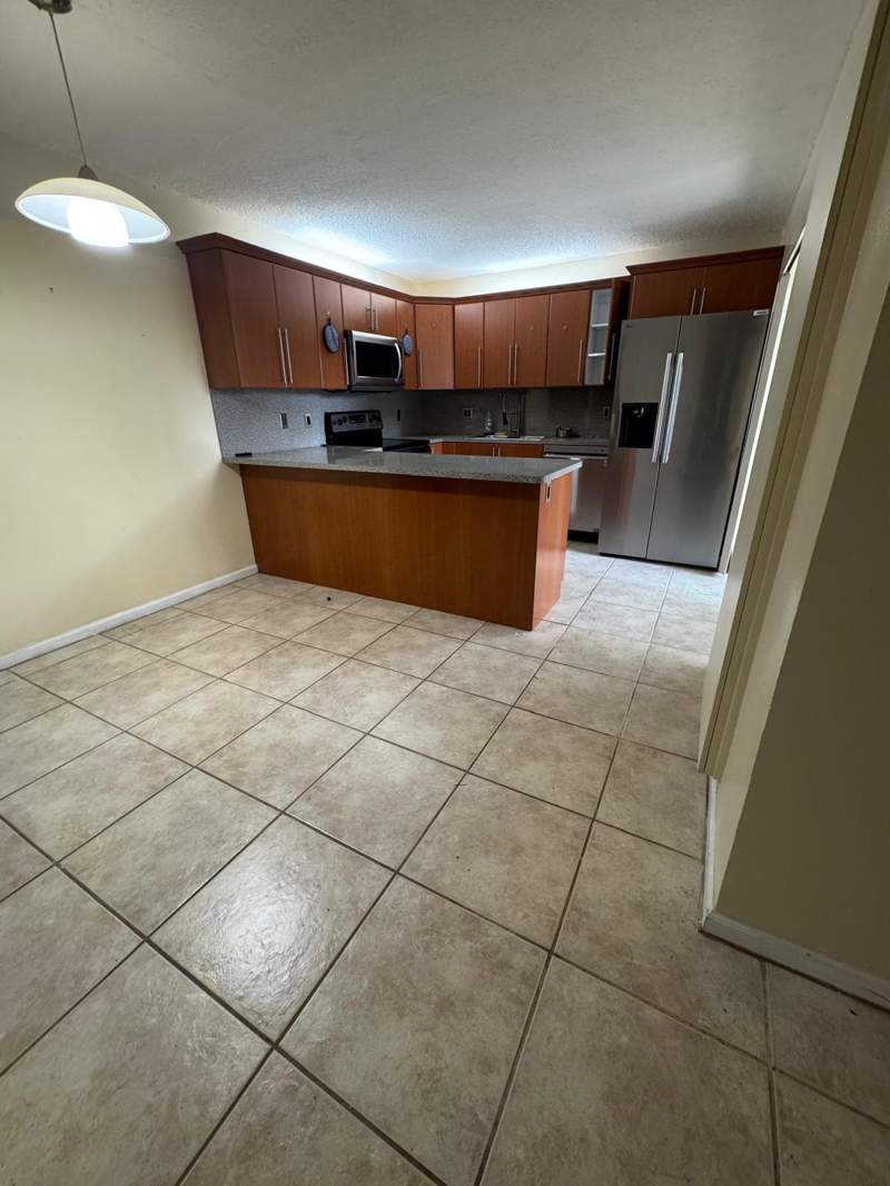 2 bedroom Townhouse at 730 NW 98th Circle, Jacaranda Parcel 610, Plantation — photo 3