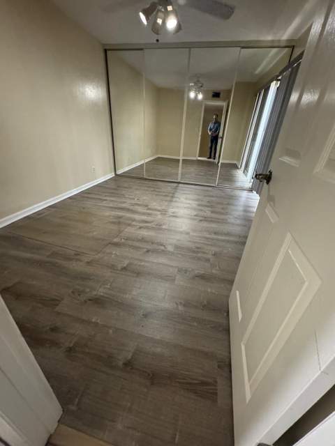 730 NW 98th Circle, Plantation FL - photo 7 of 9
