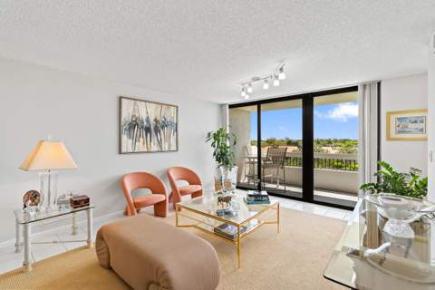 23200 Camino Del Mar #603, Boca Raton FL - photo 6 of 43