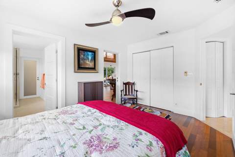 5041 NE 24th Avenue, Lighthouse Point FL - photo 19 of 46