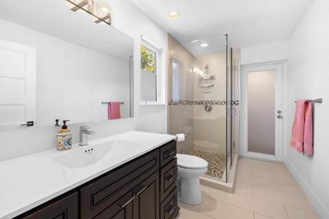 5041 NE 24th Avenue, Lighthouse Point FL - photo 21 of 46