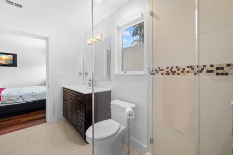 5041 NE 24th Avenue, Lighthouse Point FL - photo 20 of 46
