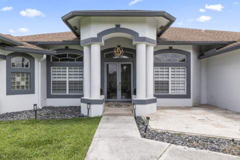 15062 N 73rd St Street, The Acreage FL - photo 6 of 47