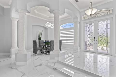 15062 N 73rd St Street, The Acreage FL - photo 7 of 47
