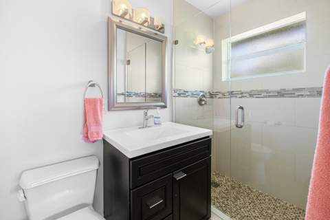 5041 NE 24th Avenue, Lighthouse Point FL - photo 23 of 46