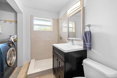 5041 NE 24th Avenue, Lighthouse Point FL - photo 24 of 46