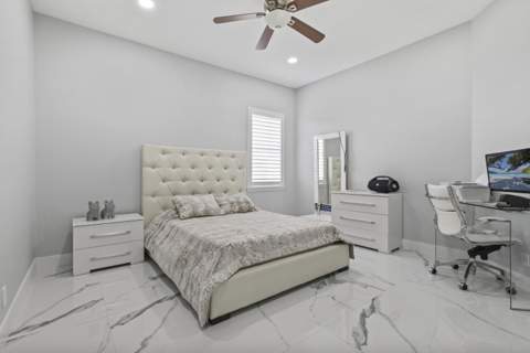 15062 N 73rd St Street, The Acreage FL - photo 21 of 47