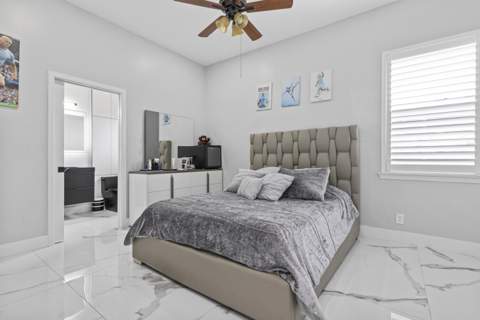 15062 N 73rd St Street, The Acreage FL - photo 22 of 47