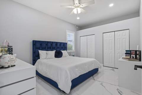 15062 N 73rd St Street, The Acreage FL - photo 24 of 47