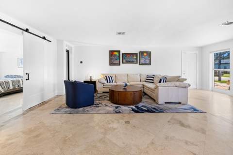 5041 NE 24th Avenue, Lighthouse Point FL - photo 8 of 46