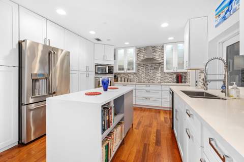 5041 NE 24th Avenue, Lighthouse Point FL - photo 11 of 46
