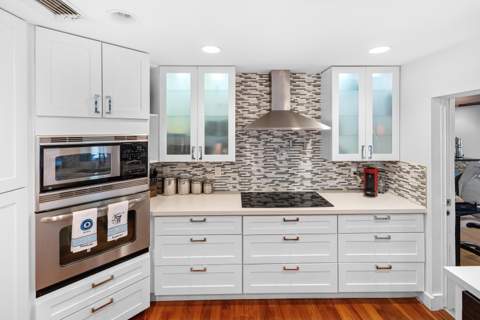 5041 NE 24th Avenue, Lighthouse Point FL - photo 12 of 46