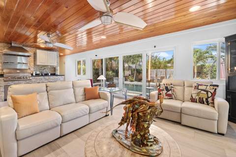 5041 NE 24th Avenue, Lighthouse Point FL - photo 14 of 46
