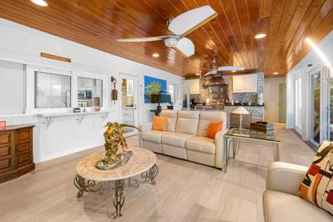 5041 NE 24th Avenue, Lighthouse Point FL - photo 15 of 46
