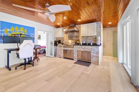 5041 NE 24th Avenue, Lighthouse Point FL - photo 16 of 46
