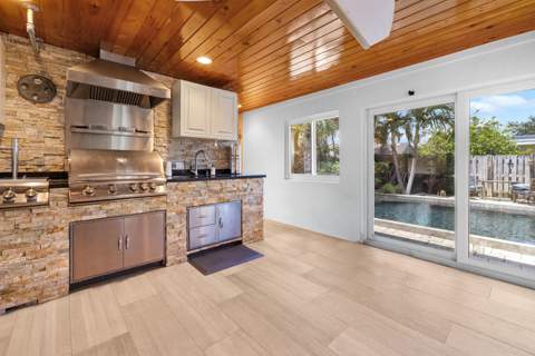 5041 NE 24th Avenue, Lighthouse Point FL - photo 17 of 46