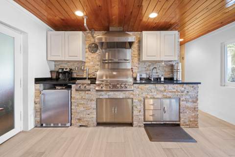 5041 NE 24th Avenue, Lighthouse Point FL - photo 18 of 46