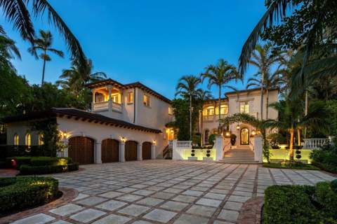 1131 Hillsboro Mile, Hillsboro Beach FL - photo 18 of 128