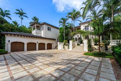 1131 Hillsboro Mile, Hillsboro Beach FL - photo 16 of 128