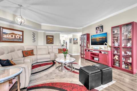7647 Southampton Terrace #308, Tamarac FL - photo 19 of 75
