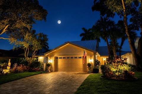 154 Sandbar Drive, Jupiter FL - photo 10 of 63
