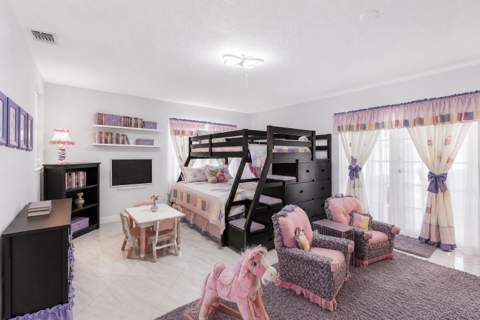 517 Ibis Drive, Delray Beach FL - photo 13 of 25