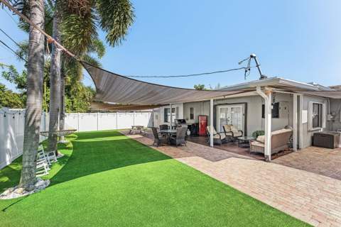 517 Ibis Drive, Delray Beach FL - photo 14 of 25