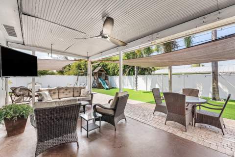 517 Ibis Drive, Delray Beach FL - photo 15 of 25