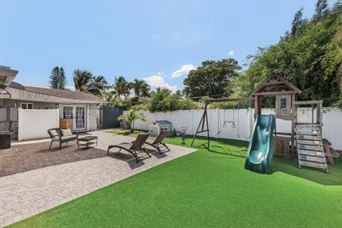 517 Ibis Drive, Delray Beach FL - photo 17 of 25