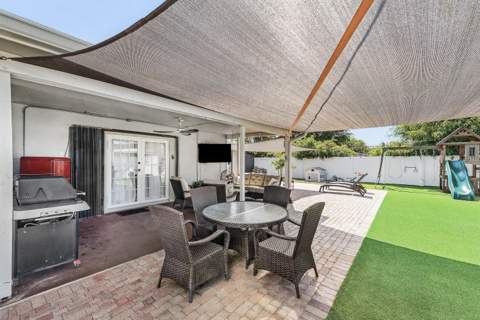 517 Ibis Drive, Delray Beach FL - photo 18 of 25