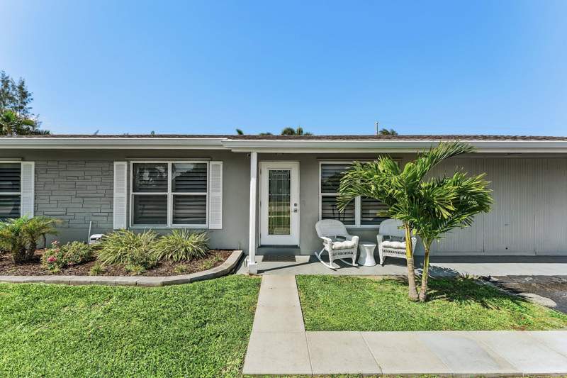 3 bedroom Single Family Residence at 517 Ibis Drive, Tropic Palms 1, Delray Beach — photo 5