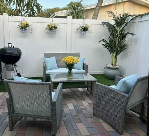 517 Ibis Drive, Delray Beach FL - photo 19 of 25
