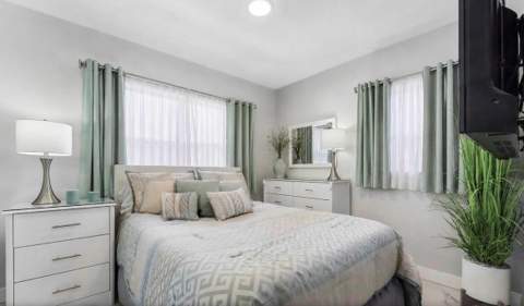 517 Ibis Drive, Delray Beach FL - photo 20 of 25