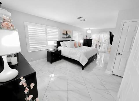 517 Ibis Drive, Delray Beach FL - photo 9 of 25