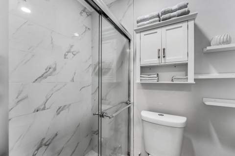 517 Ibis Drive, Delray Beach FL - photo 21 of 25