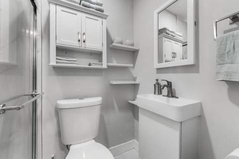 517 Ibis Drive, Delray Beach FL - photo 22 of 25