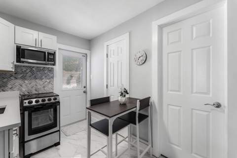 517 Ibis Drive, Delray Beach FL - photo 23 of 25
