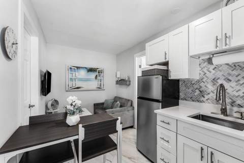 517 Ibis Drive, Delray Beach FL - photo 24 of 25