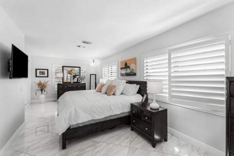 517 Ibis Drive, Delray Beach FL - photo 10 of 25