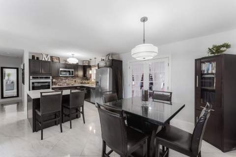 517 Ibis Drive, Delray Beach FL - photo 8 of 25