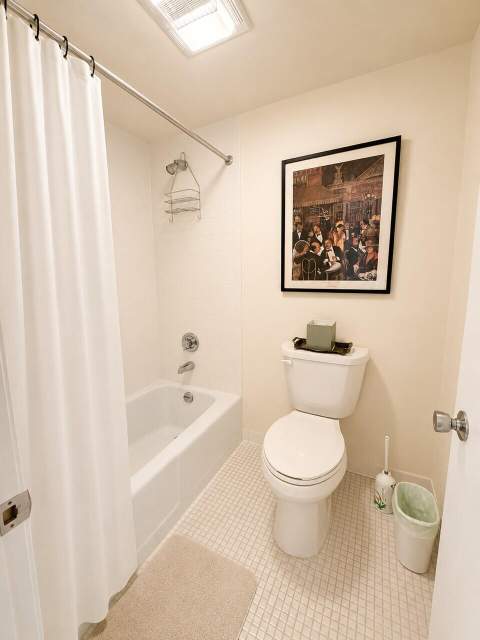 3589 S Ocean Boulevard #404, South Palm Beach FL - photo 15 of 50