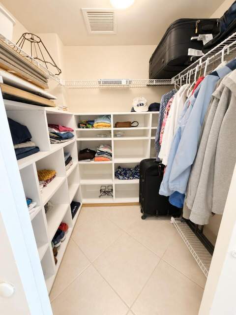 3589 S Ocean Boulevard #404, South Palm Beach FL - photo 14 of 50