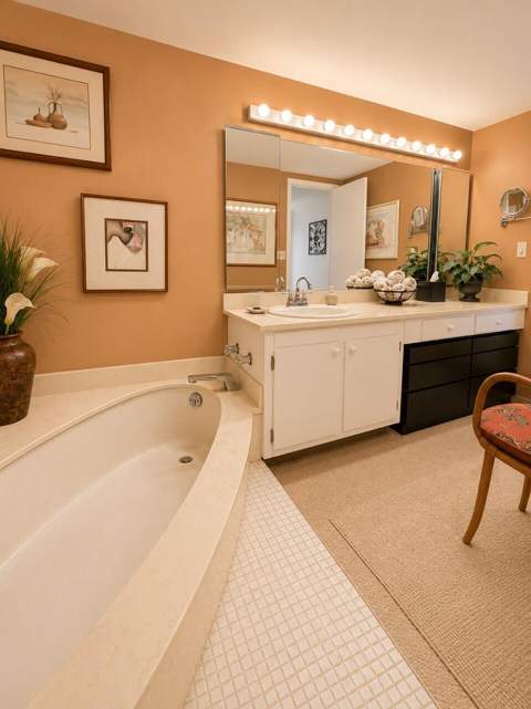 3589 S Ocean Boulevard #404, South Palm Beach FL - photo 11 of 50
