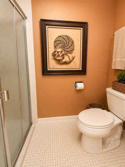 3589 S Ocean Boulevard #404, South Palm Beach FL - photo 10 of 50