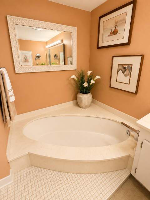 3589 S Ocean Boulevard #404, South Palm Beach FL - photo 9 of 50