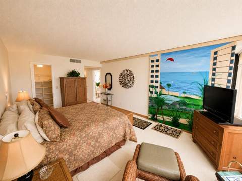 3589 S Ocean Boulevard #404, South Palm Beach FL - photo 6 of 50