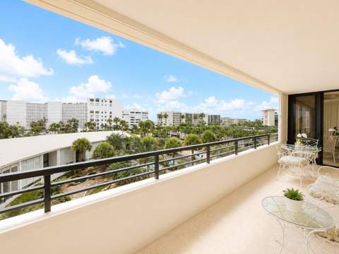 3589 S Ocean Boulevard #404, South Palm Beach FL - photo 21 of 50